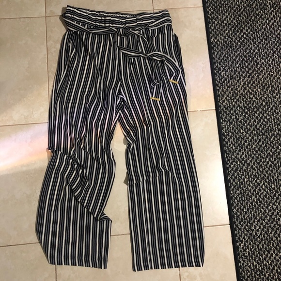 Michael Kors Pants - NWT Michael Kors Trouser Pants